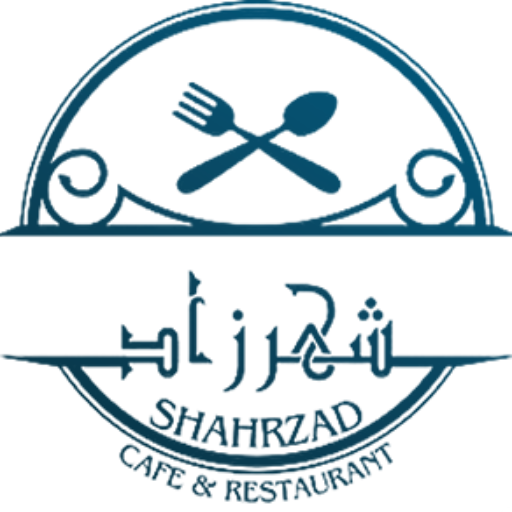 shahrzad foods